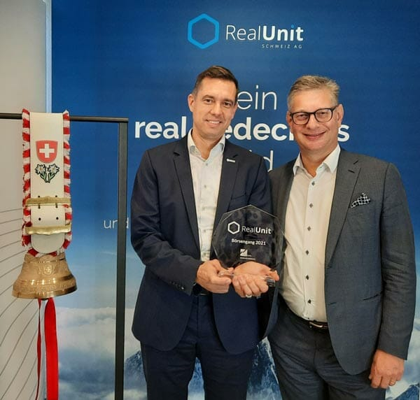 realunit